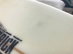 �I�[�o�[�z�[�� �A�������b�N 42_14